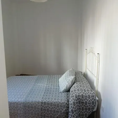 Casas Rurales Montejaque Pinos Extérieur photo